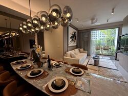 Norwood Grand (D25), Apartment #636416841